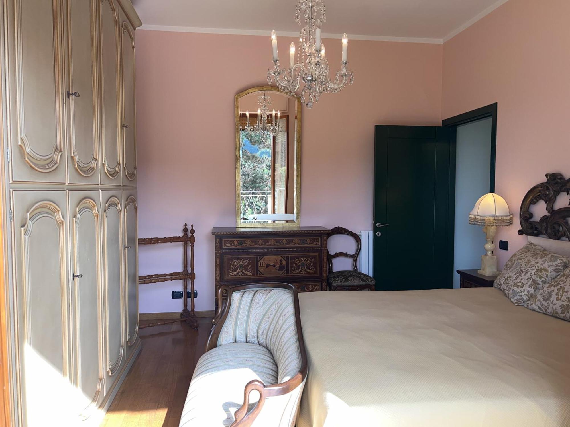 San Prospero Suite Siena Kültér fotó