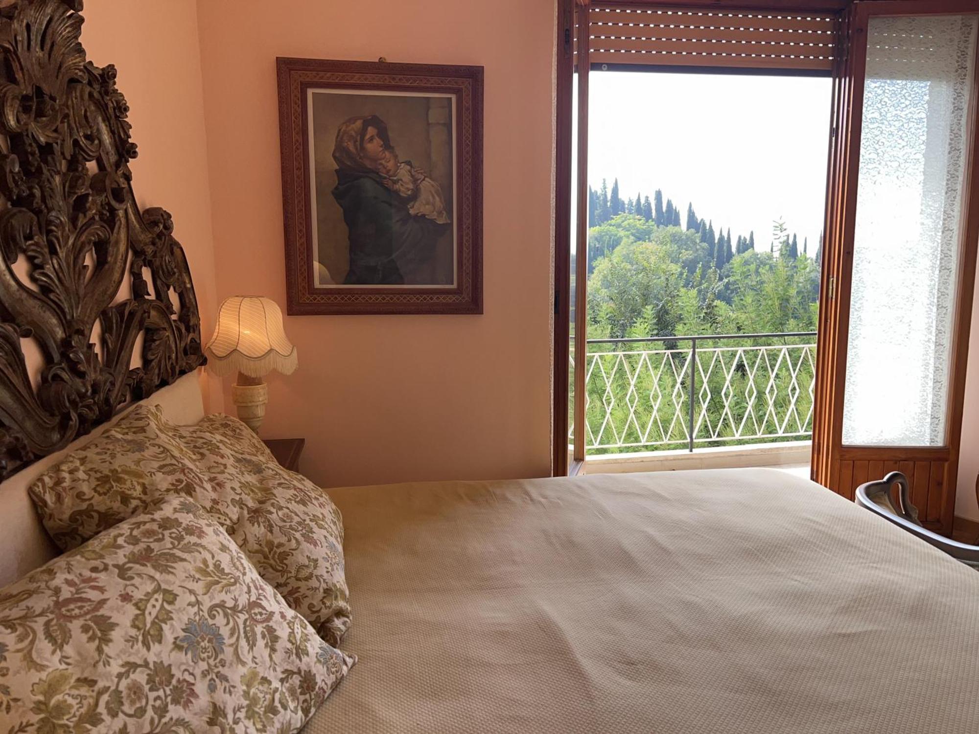 San Prospero Suite Siena Kültér fotó