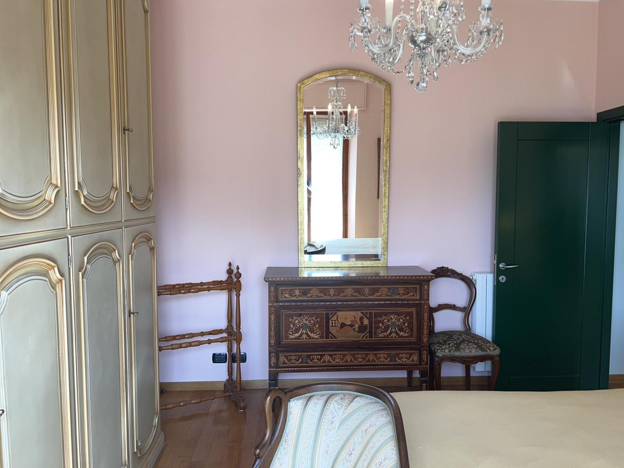San Prospero Suite Siena Kültér fotó
