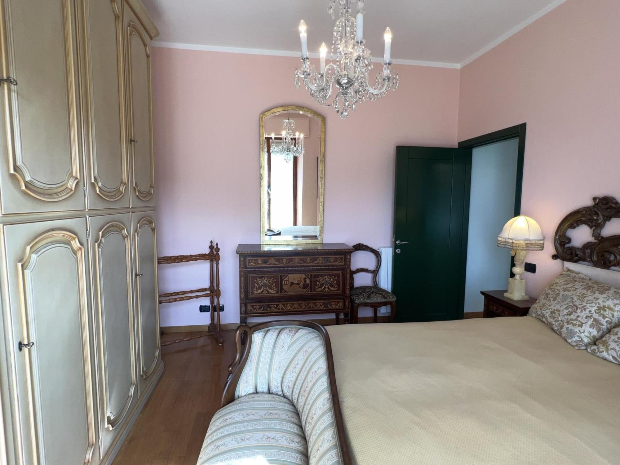 San Prospero Suite Siena Kültér fotó