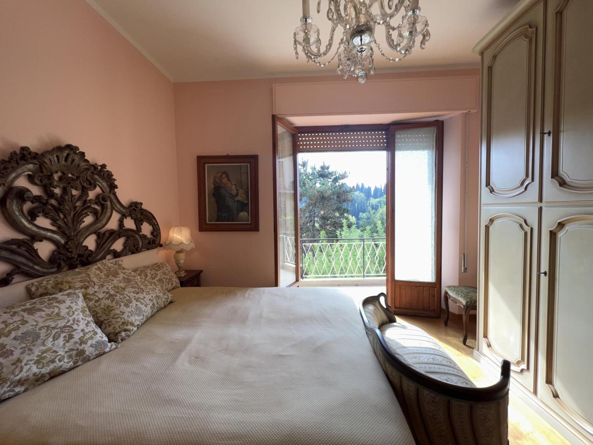 San Prospero Suite Siena Kültér fotó