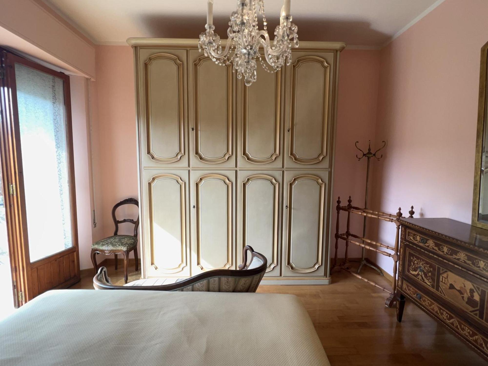 San Prospero Suite Siena Kültér fotó
